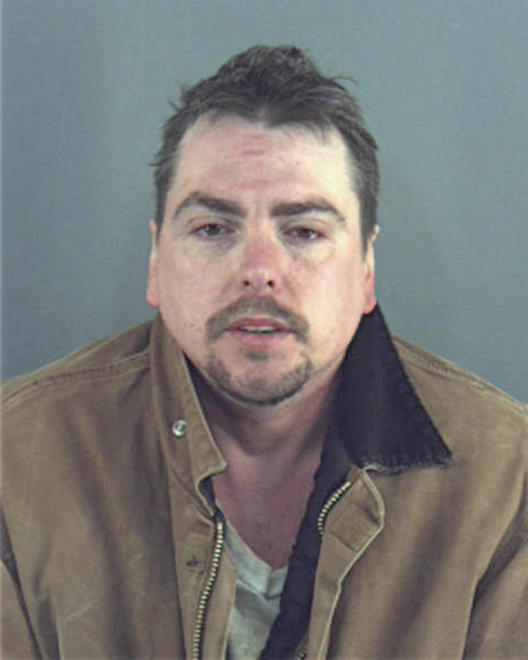 CODY, CARLES D - Peoria County, IL