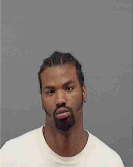 COLLINS, EDWARD NMI - Peoria County, IL