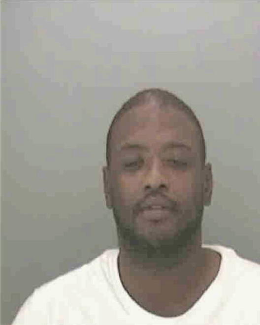COOK, JAMES NMI - Peoria County, IL