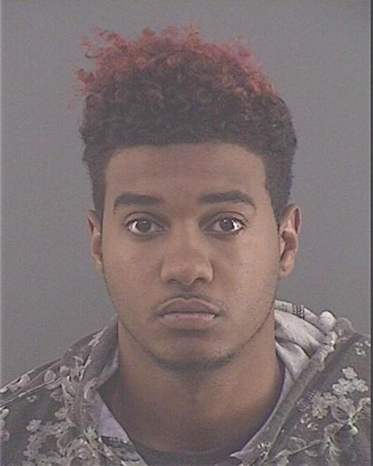 CURTWRIGHT, NOAH J - Peoria County, IL