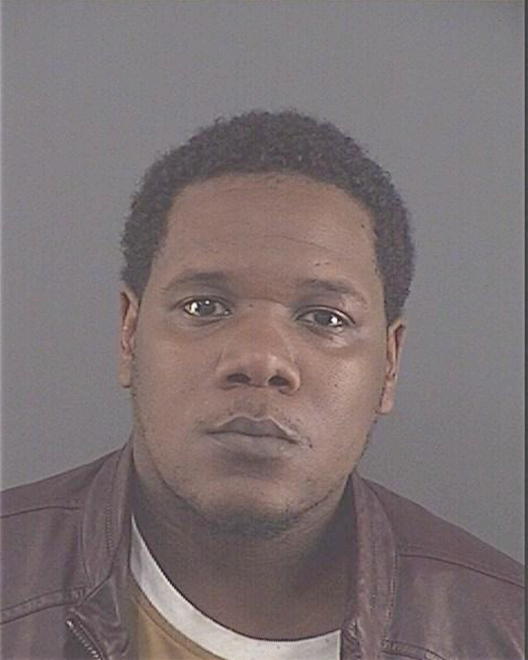 DAVIS, DERRICK B - Peoria County, IL