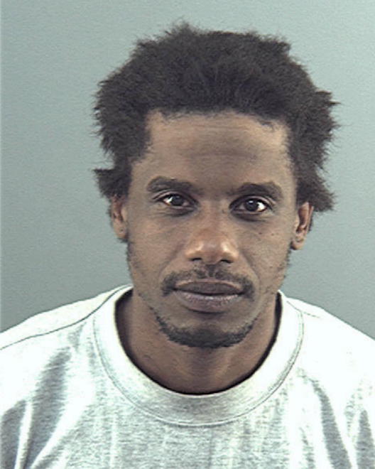 DONNELL, KEITH EDWARD - Peoria County, IL