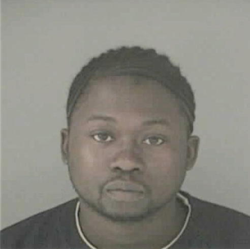 EARLY, ROBERT EARL - Peoria County, IL