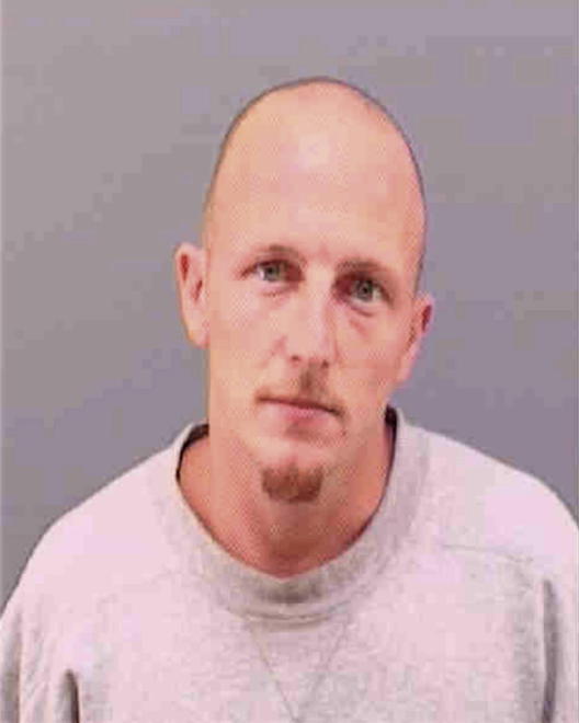 EPPY, KEITH ALAN - Peoria County, IL