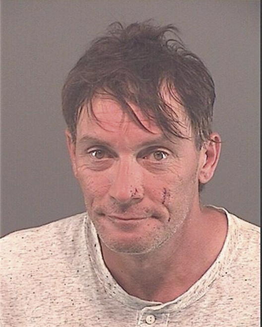 FARRIS, RICHARD E - Peoria County, IL