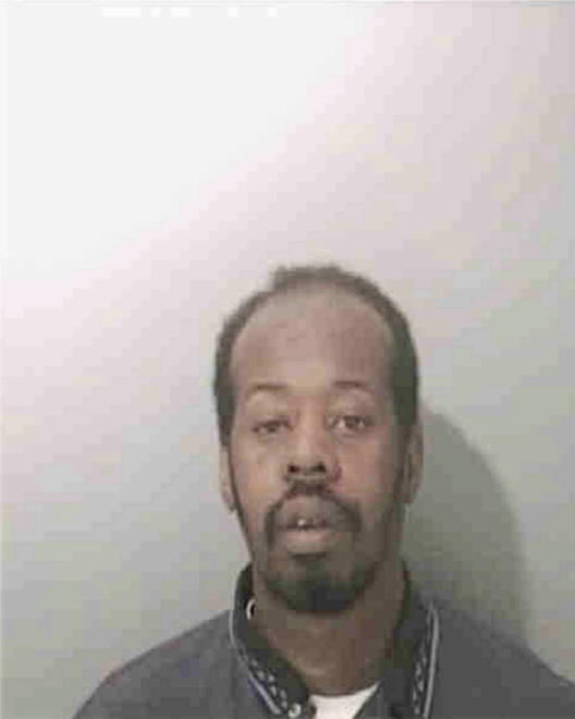 FULLER, MICHAEL DWAYNE - Peoria County, IL