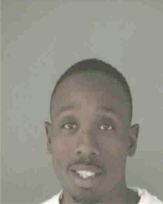 HALL, GREGORY RIZELL - Peoria County, IL