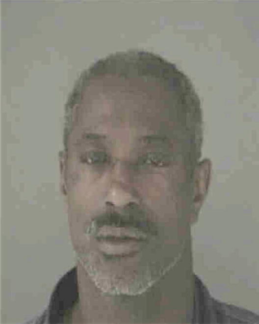 HILL, JAMES EDWARD - Peoria County, IL