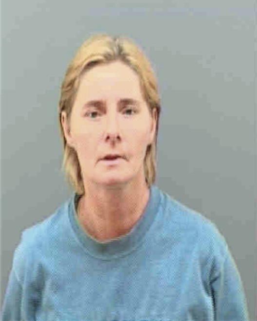 HUNT, SHARON KAY - Peoria County, IL