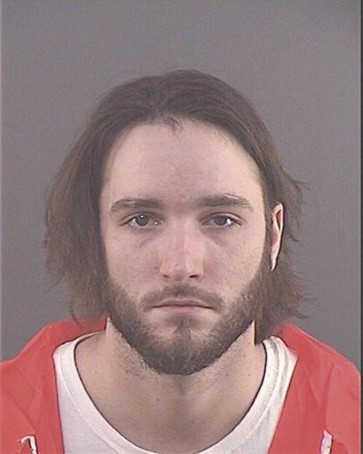 HYETT, COLE T - Peoria County, IL