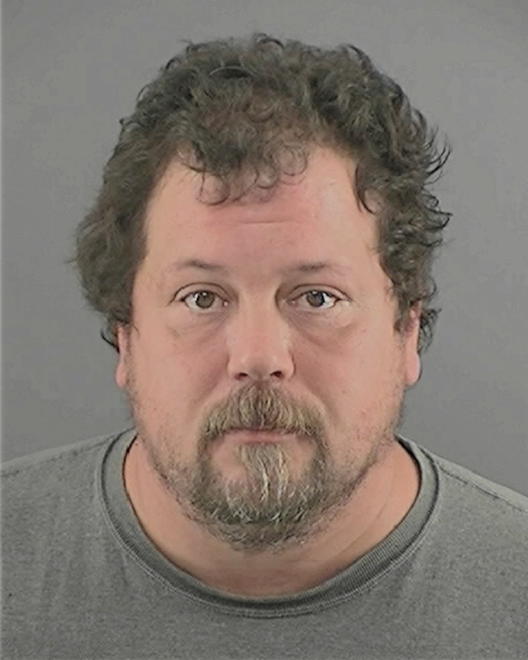 JACKSON, DUANE EUGENE - Peoria County, IL