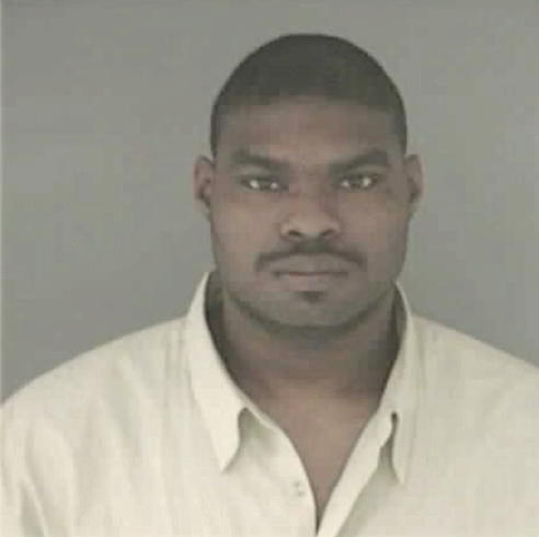 JENKINS, DAVID LEE - Peoria County, IL