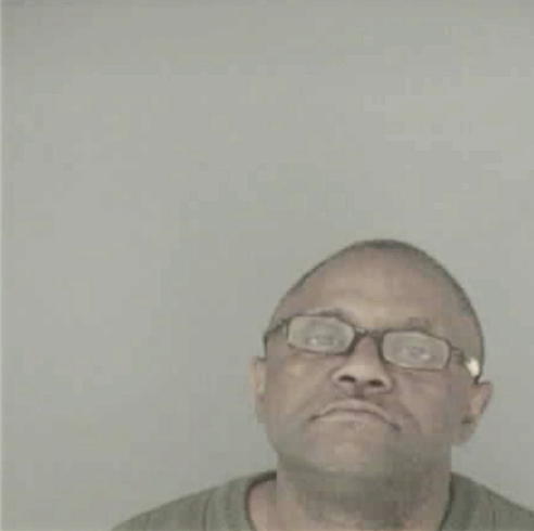 JOHNSON, JACK JR - Peoria County, IL