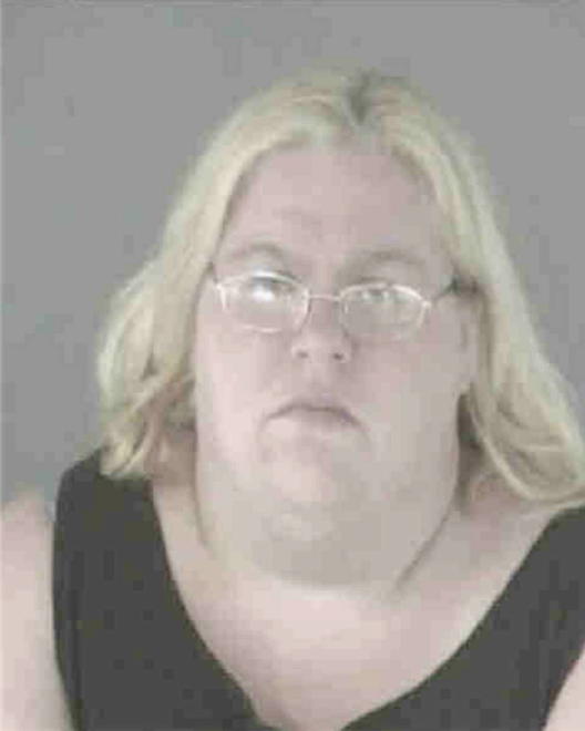 KNACKMUHS, TONYA L - Peoria County, IL