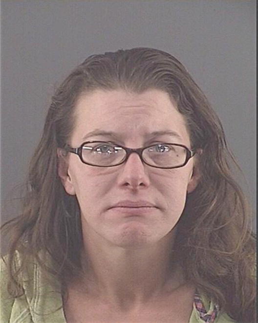 KOHN, DIANA MARIE - Peoria County, IL