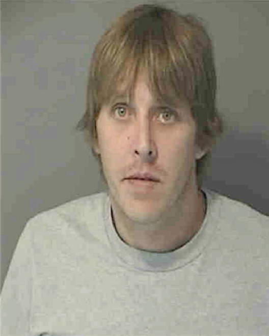 LAWSON, TERRY J - Peoria County, IL