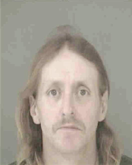 LAWVER, GREGORY ALAN - Peoria County, IL