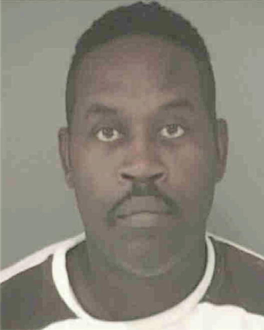 LEACH, MICHAEL JEROME - Peoria County, IL