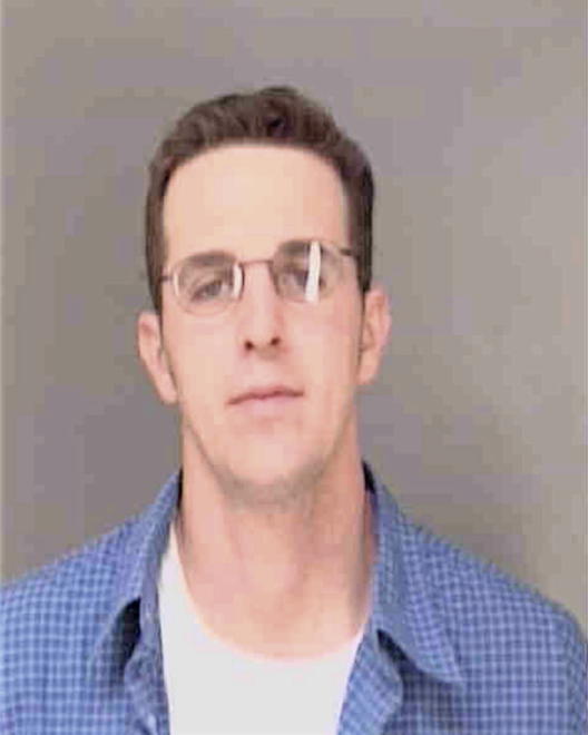 LEMMERMAN, JACOB JAMES - Peoria County, IL