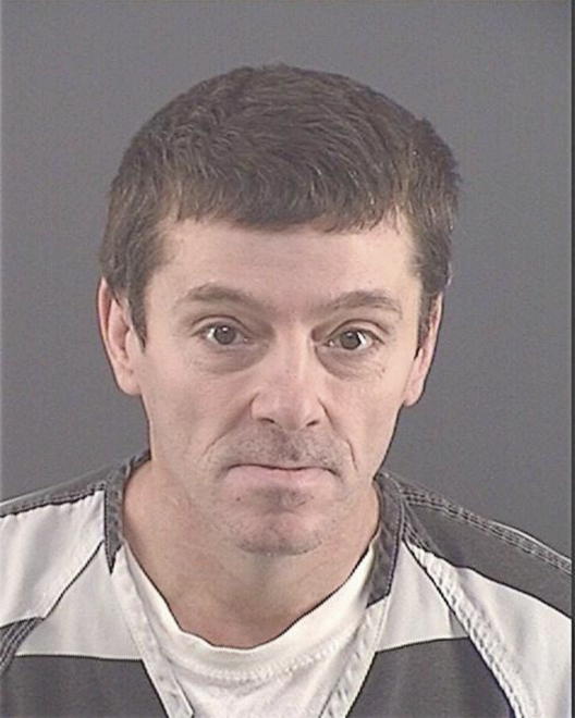 MCCURE, THOMAS LOUIS - Peoria County, IL