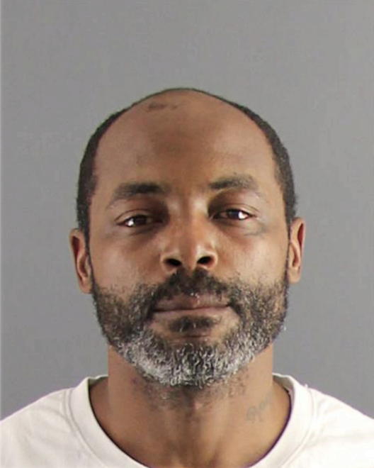 MCKINNEY, TROY D - Peoria County, IL