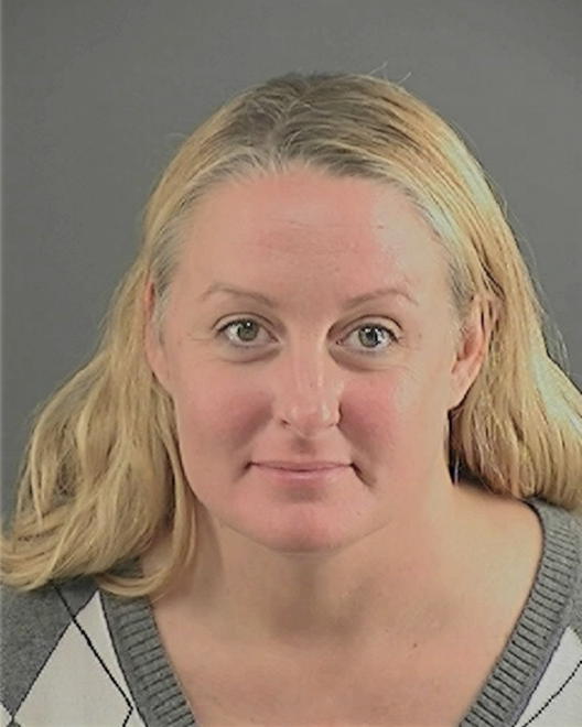 MCWETHY, LESLIE ANN - Peoria County, IL