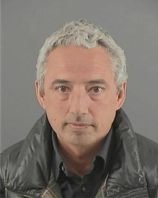 MILLER, MICHAEL CHARLES - Peoria County, IL