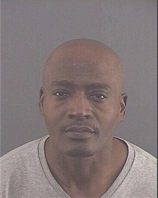 MOORE, GARY BERNARD - Peoria County, IL