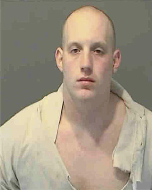 NACHTRIEB, KYLE CONRAD - Peoria County, IL