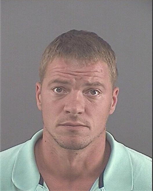 NEWMAN, JOSEPH ROBERT - Peoria County, IL