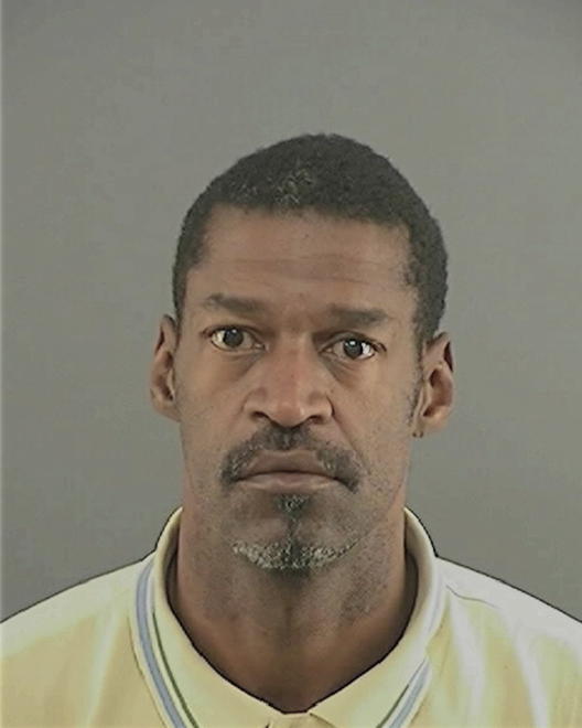 PICKETT, ALVIN CORNELIUS - Peoria County, IL