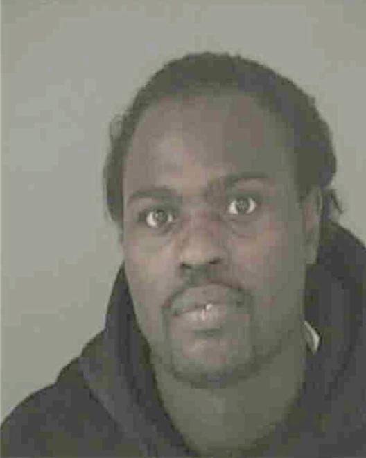 POLNITZ, EVESTER LEE - Peoria County, IL