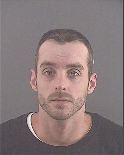 PUTNEY, PAUL E - Peoria County, IL