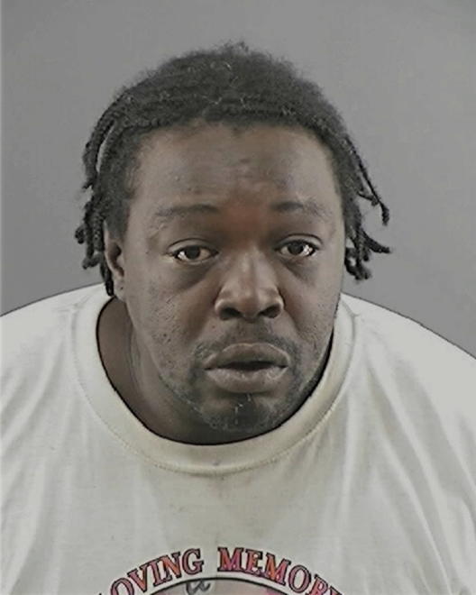 ROBINSON, SCOTT NMN - Peoria County, IL