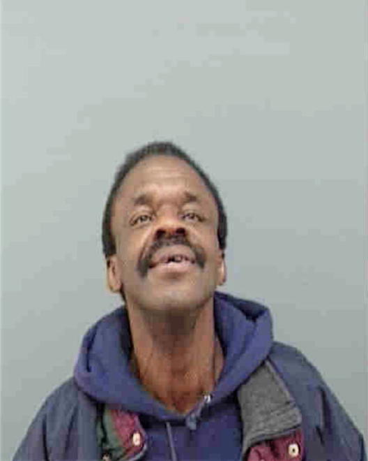 ROGERS, ROBERT LEE - Peoria County, IL