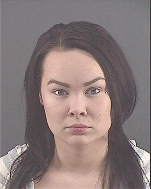 SCHLUETER, KATYA NELLIE - Peoria County, IL