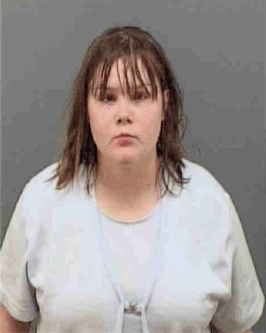 SHEVLIN, MARGARET M. - Peoria County, IL