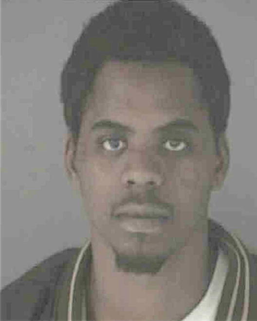 SHIELDS, LONNIE EDWARD - Peoria County, IL