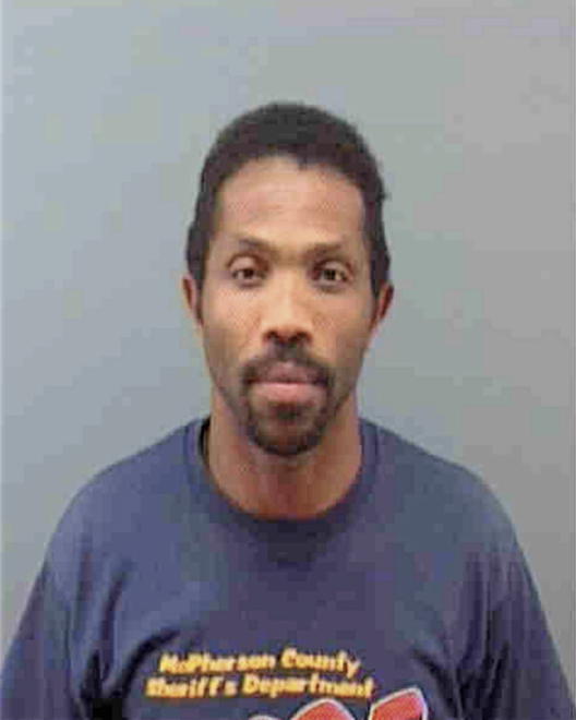 SIMS, JOHNNIE LEE - Peoria County, IL