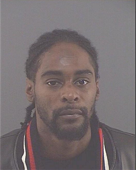 STERRETT, DERRICK L - Peoria County, IL