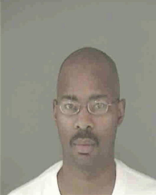SYDNOR, BRIAN ROSCOE - Peoria County, IL