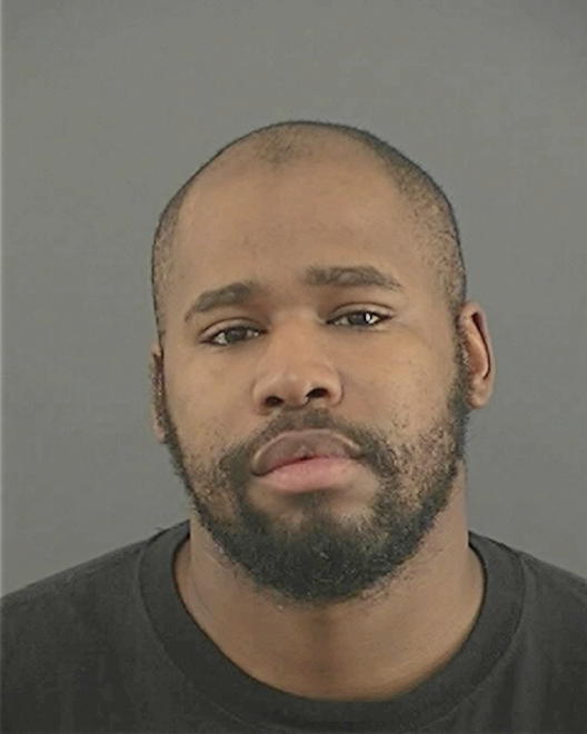 TALLEY, MELVIN DEMETRE - Peoria County, IL