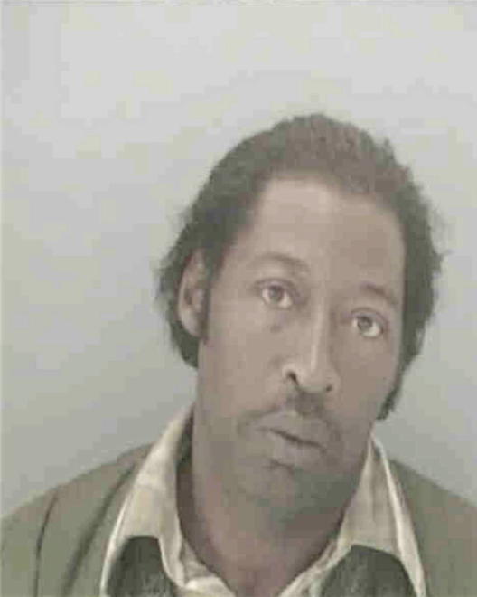 THURMOND, CORNELIOUS - Peoria County, IL