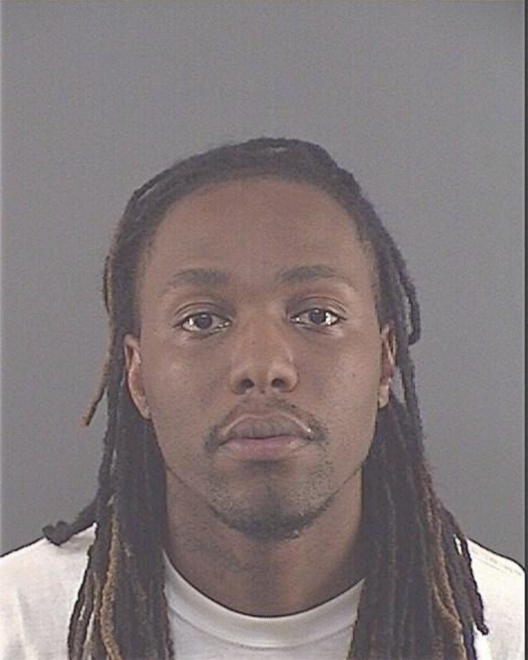 TURNER, JEREMIAH L - Peoria County, IL