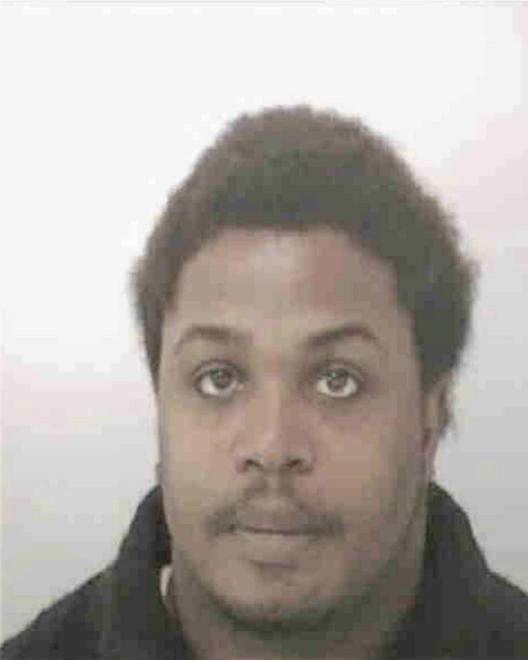 WATKINS, KENTEN TEVARIS - Peoria County, IL