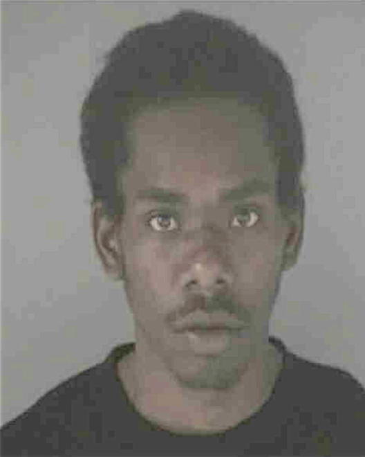 WATTS, MARCO DEMAR - Peoria County, IL