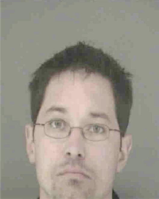 WEISS, DAVID R - Peoria County, IL