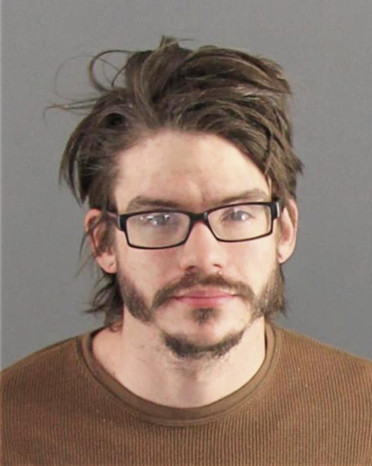 WILSON, JARED M - Peoria County, IL