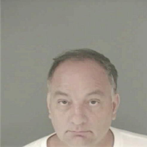 WOOD, DAVID ONEAL - Peoria County, IL