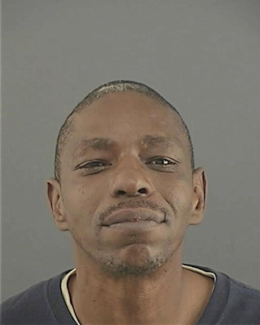 WORTHY, JEFFERY L - Peoria County, IL